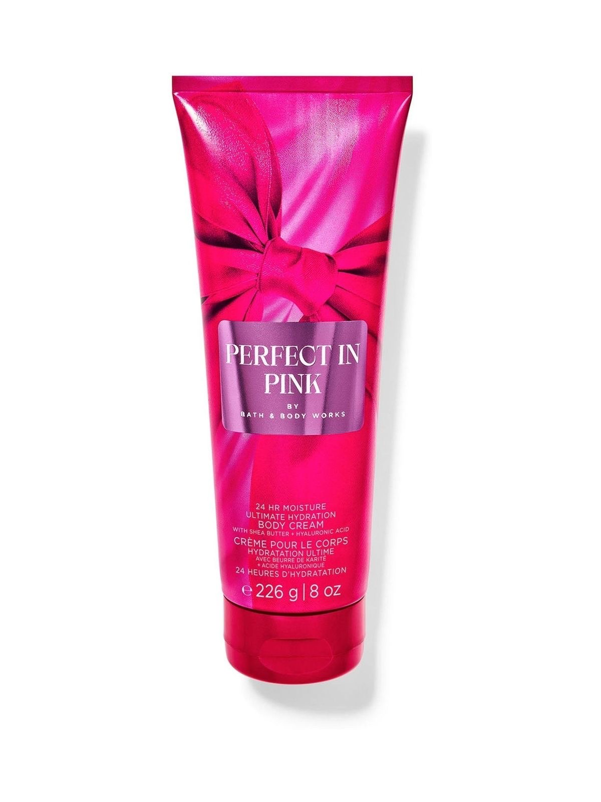 Crema corporal grande