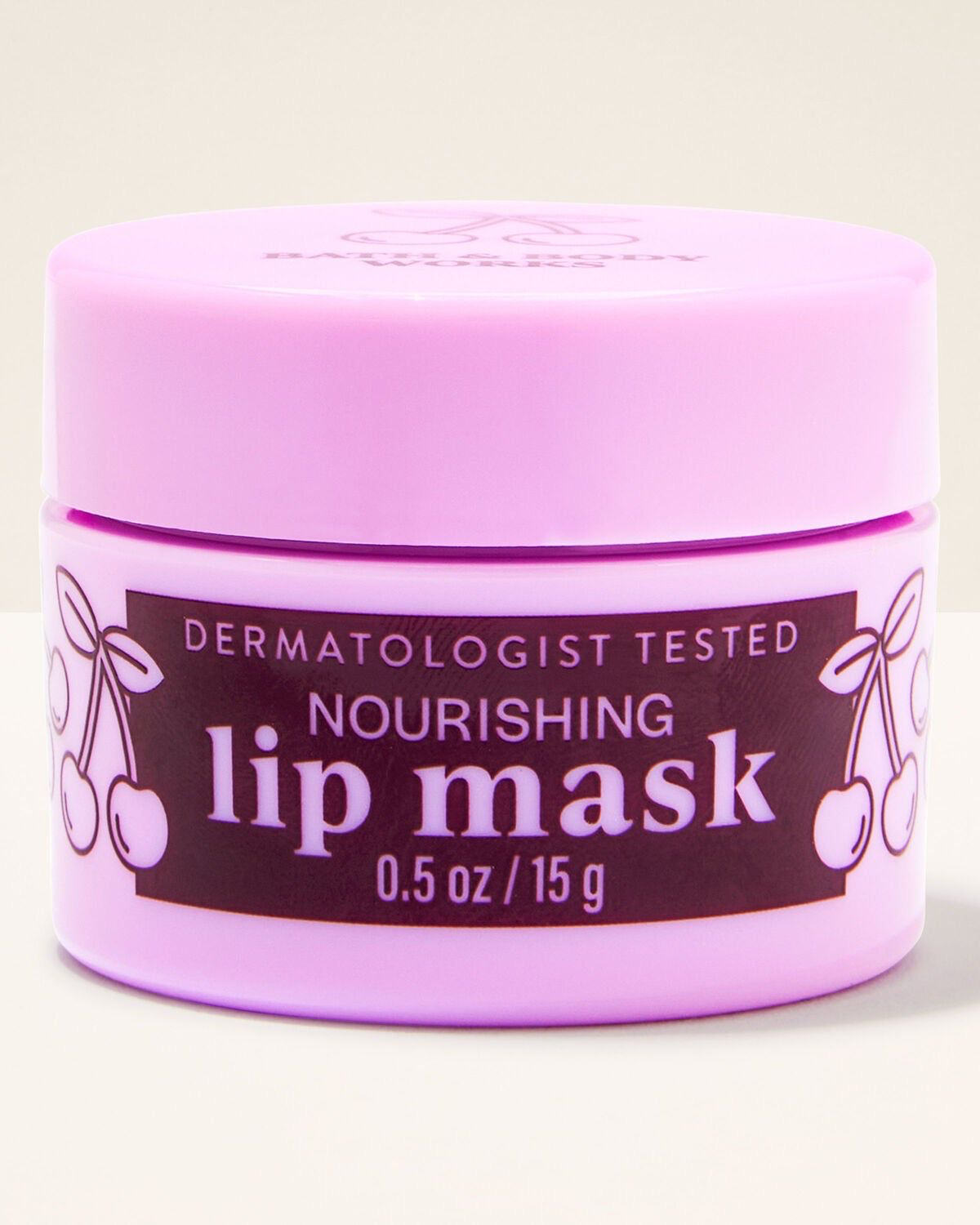 Exfoliante Labial (Lip Scrub)