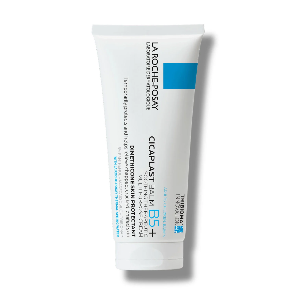 Cicaplast Balm B5+ 