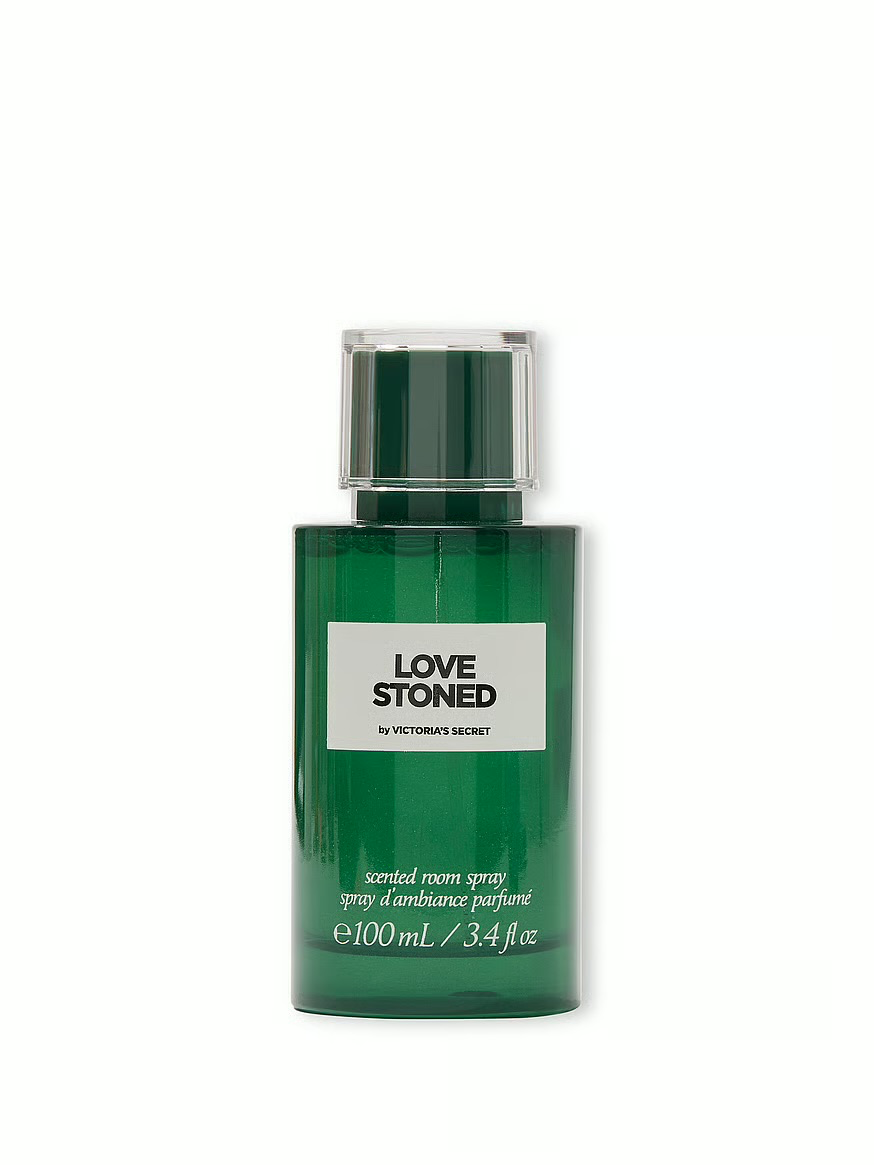 Victoria's Secret Scented Room spray 