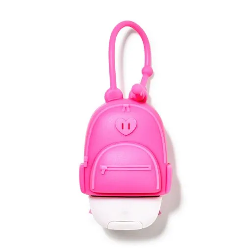Soporte/Llavero (Holder) Alto