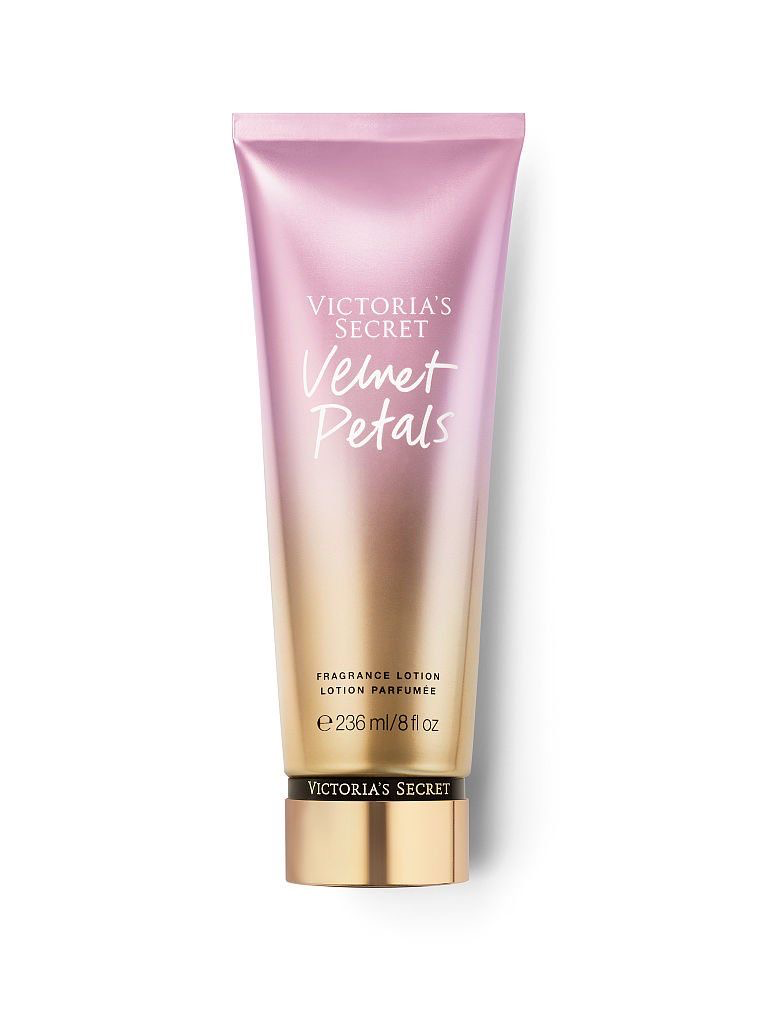Victoria's Secret fragance lotion 