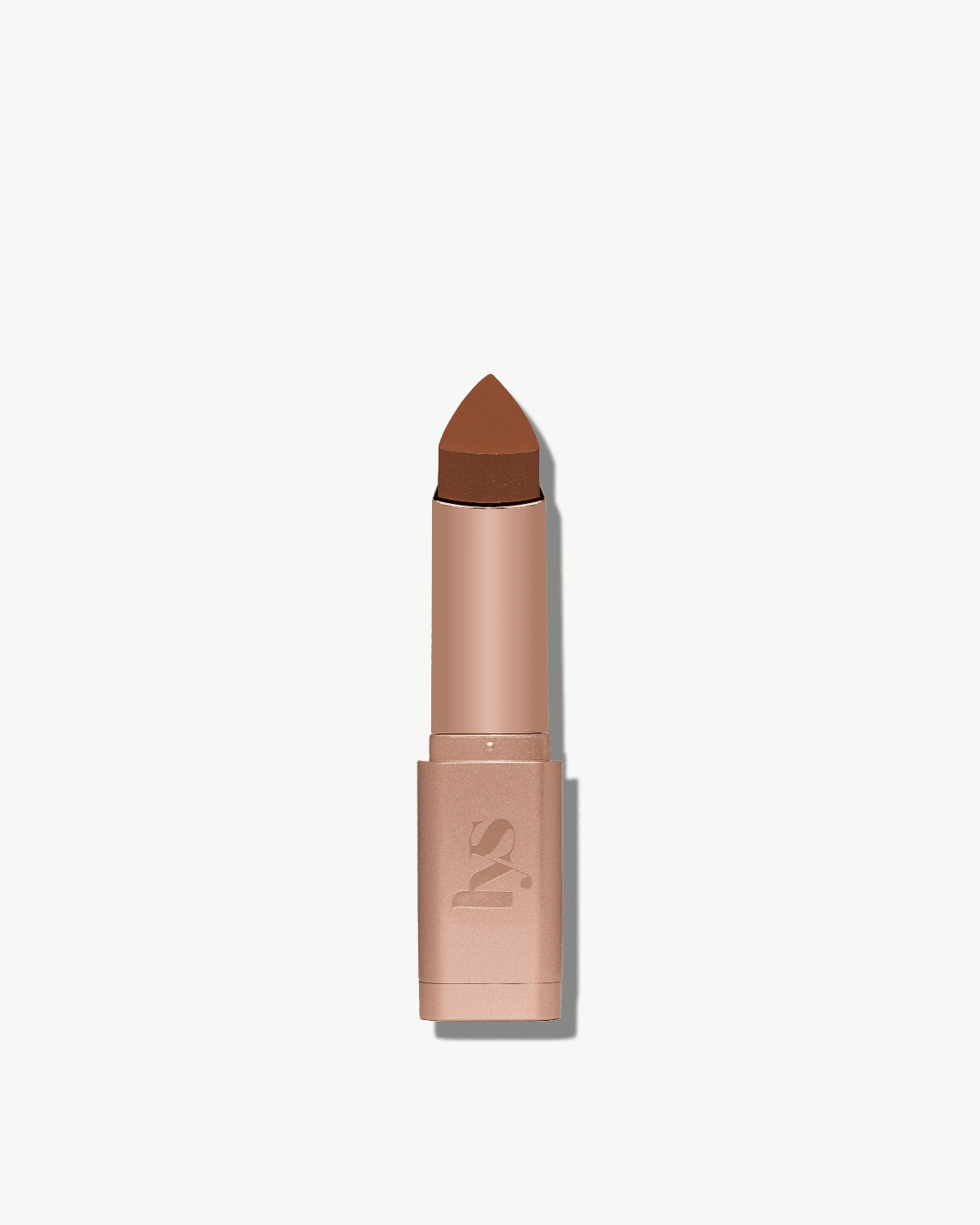 Cream bronzer stick 